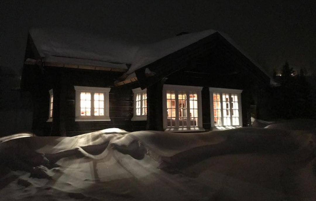 Photo of Others in Skeikampen