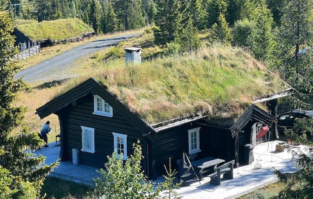 Photo of Others in Skeikampen