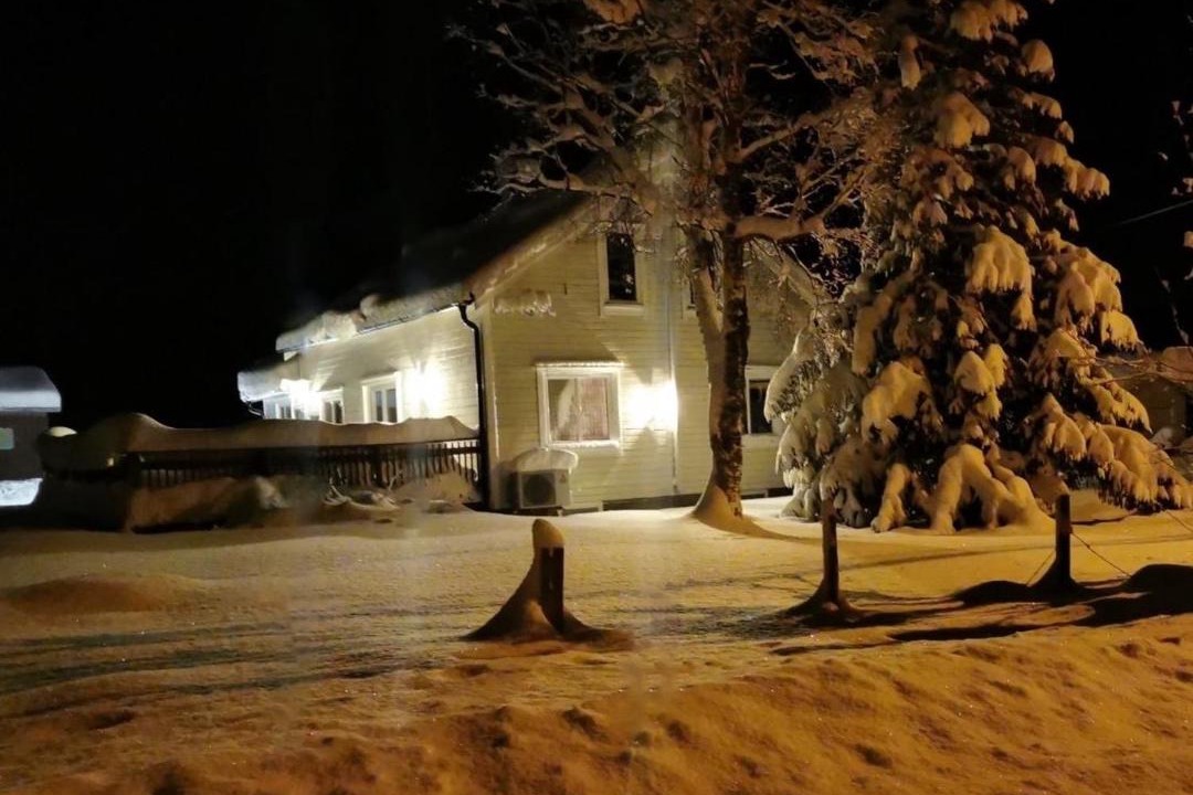 Photo of Others in Botnhamn