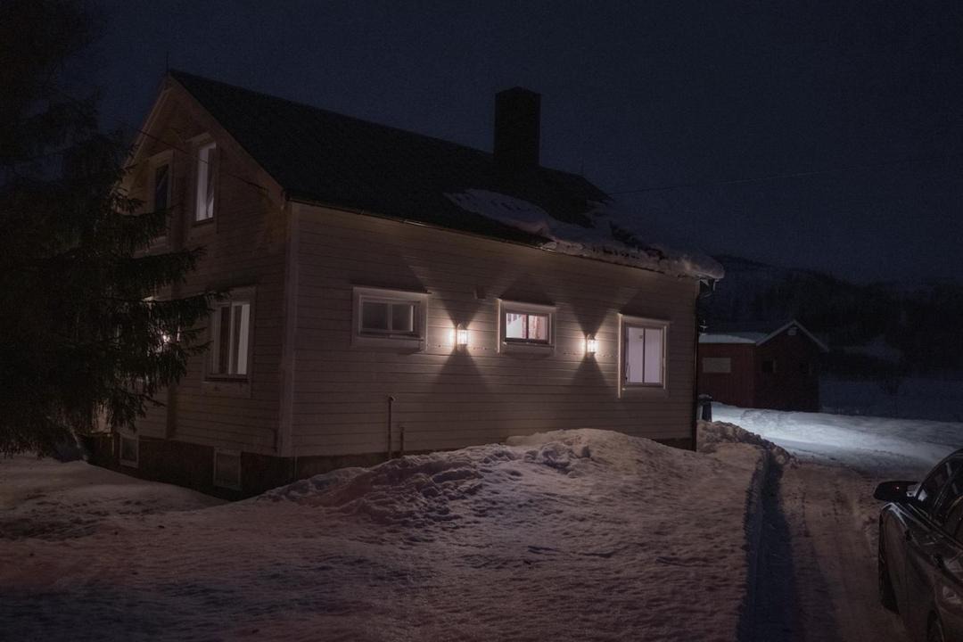 Photo of Others in Botnhamn
