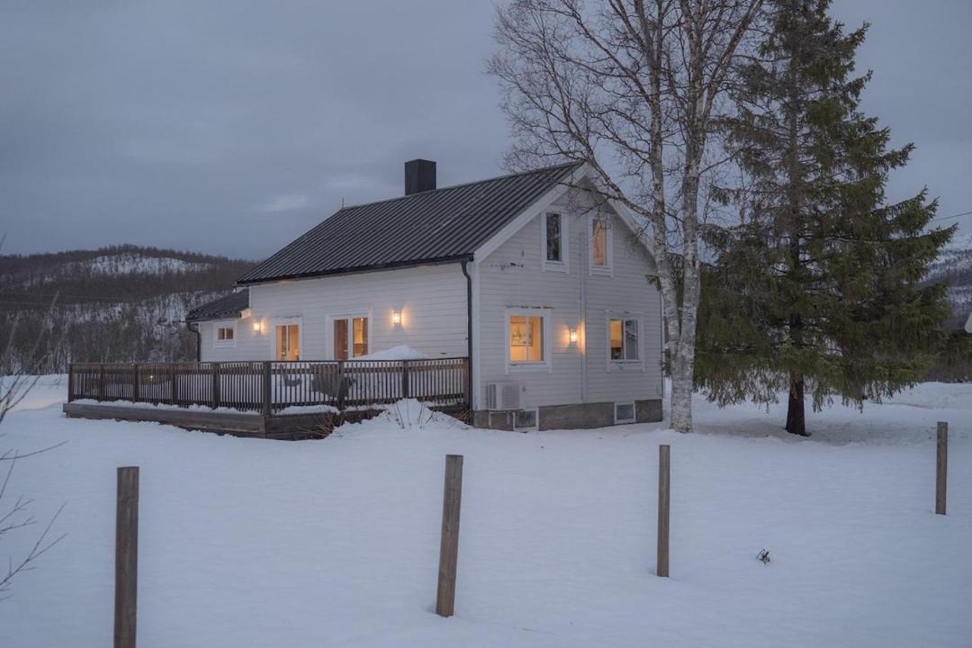 Photo of Others in Botnhamn