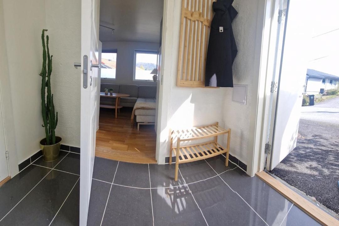 Photo of Others in Fyllingsdalen