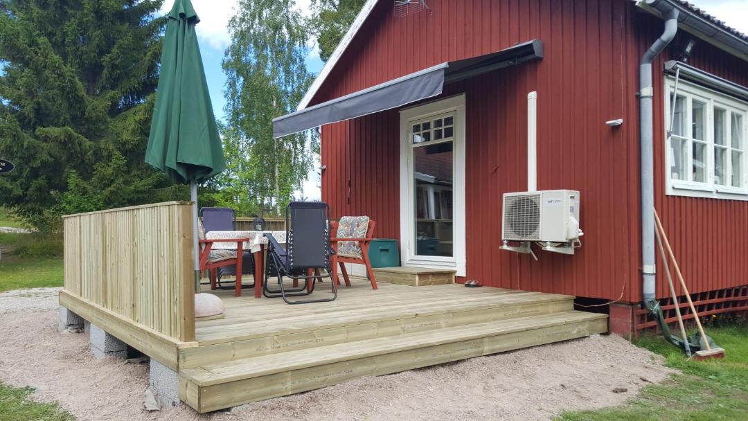 Photo of Others in Dalarna
