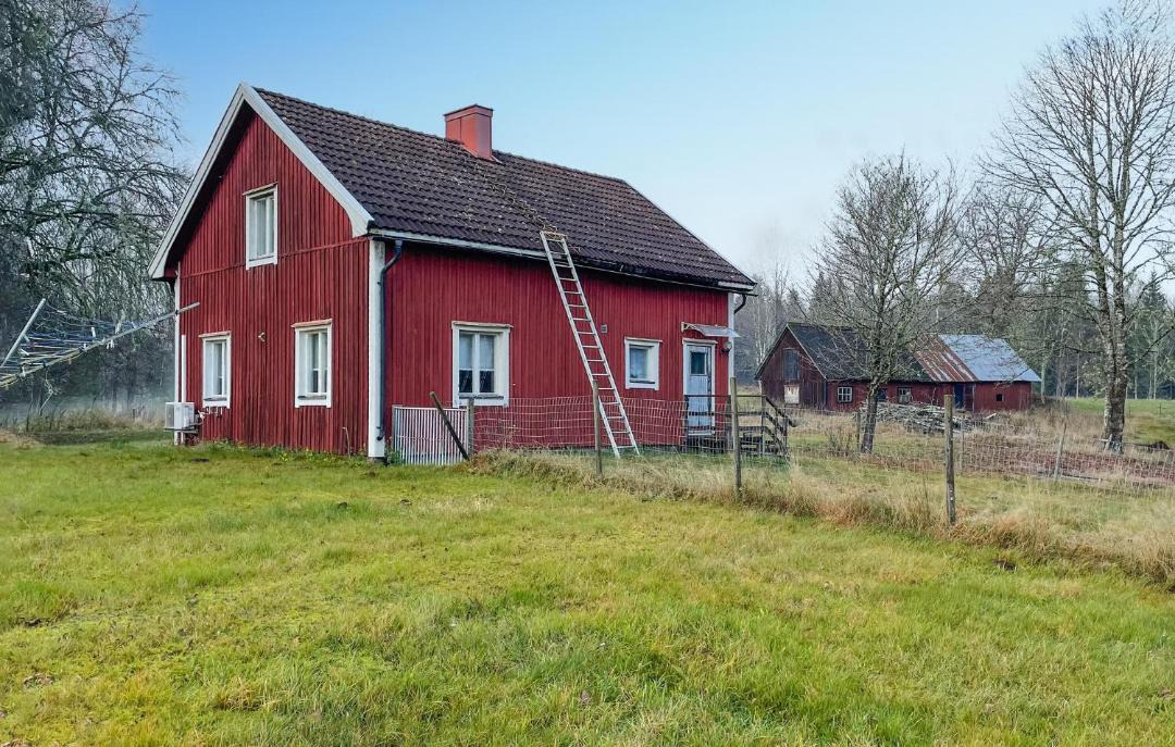 Photo of Others in Varnamo