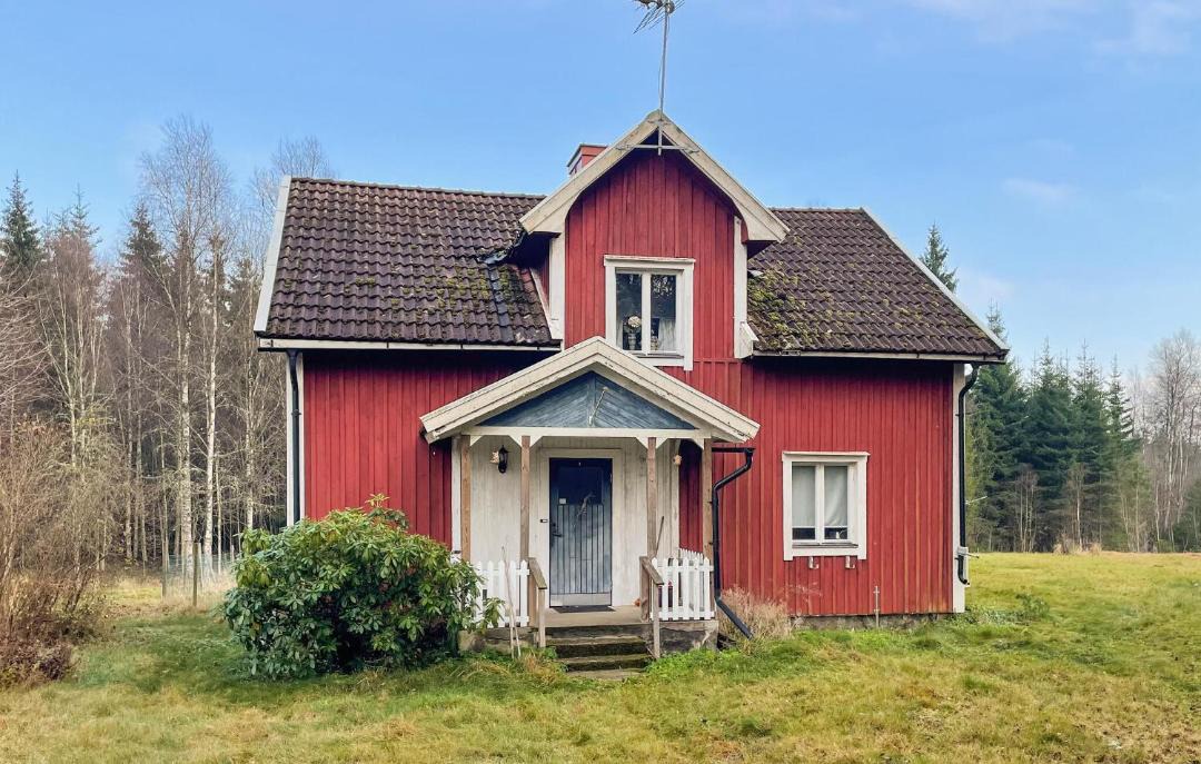Photo of Others in Varnamo