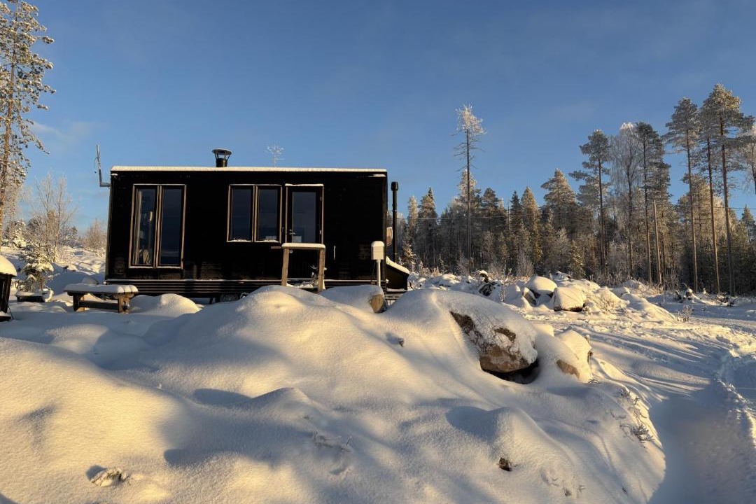 Photo of Others in Rovaniemi