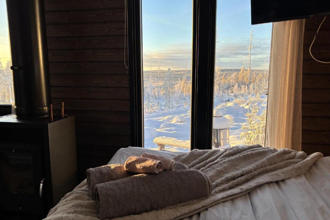 Photo of Others in Rovaniemi