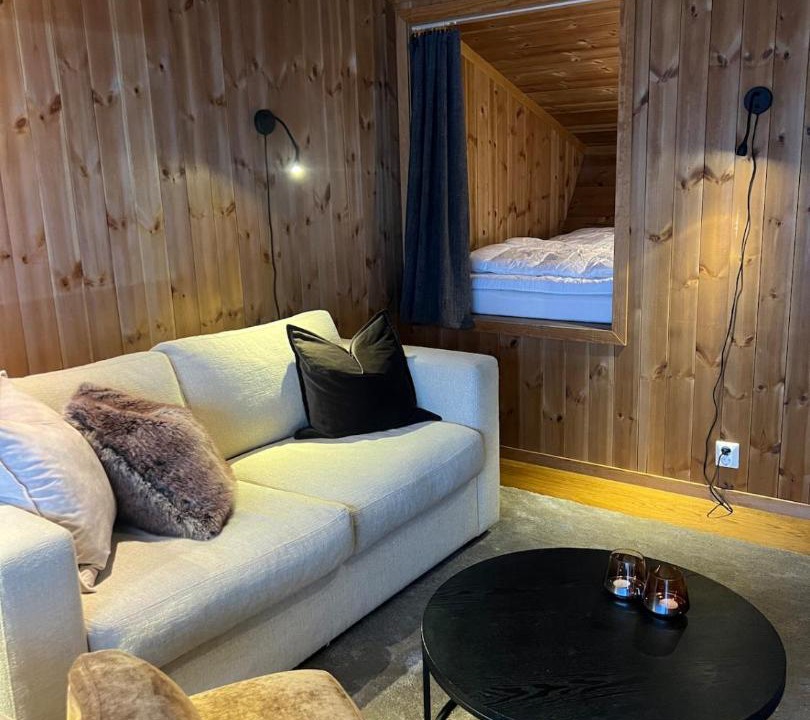 Photo of Others in Hemsedal