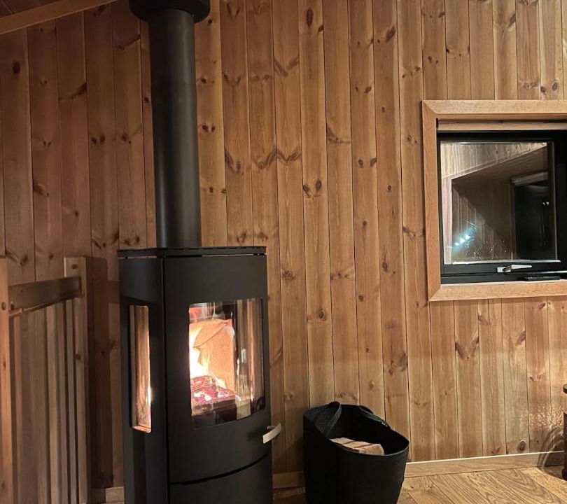 Photo of Others in Hemsedal