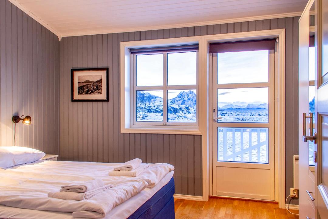 Photo of Others in Svolvaer