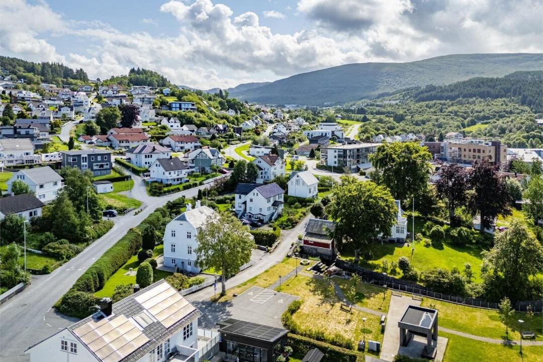 Photo of Others in Ulstein Municipality