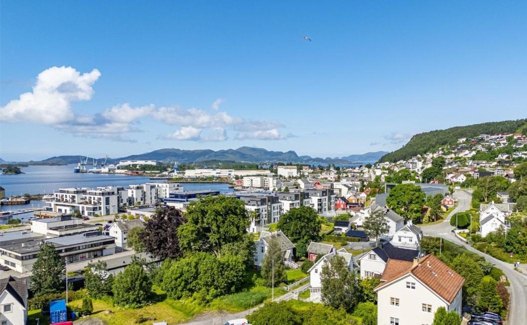 Photo of Others in Ulstein Municipality