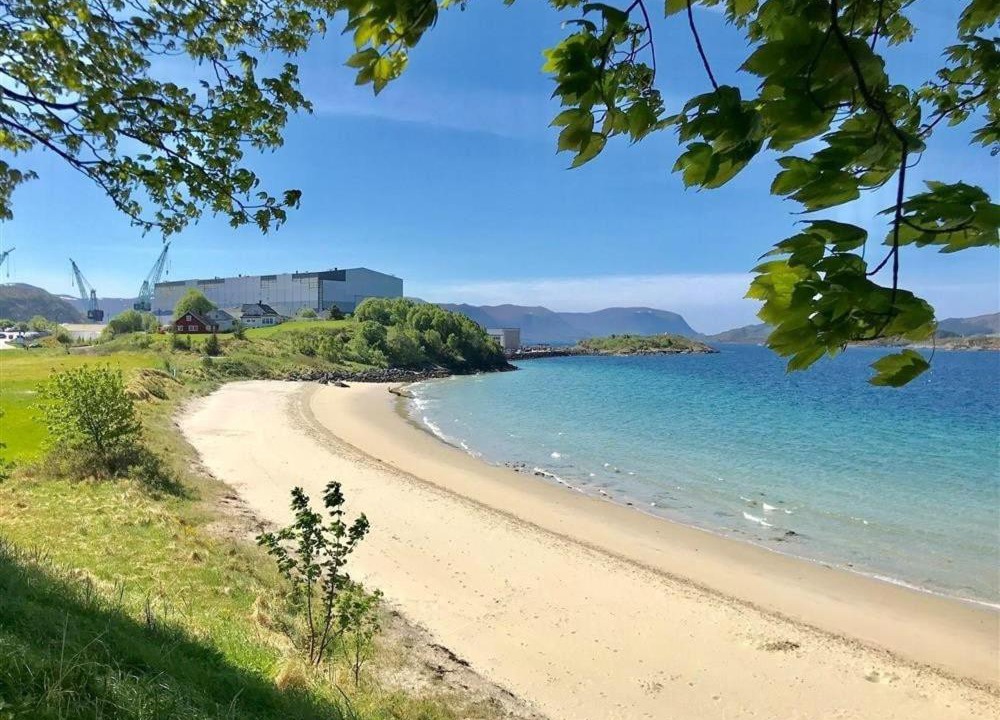Photo of Others in Ulstein Municipality