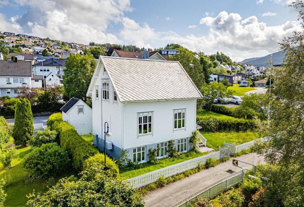 Photo of Others in Ulstein Municipality