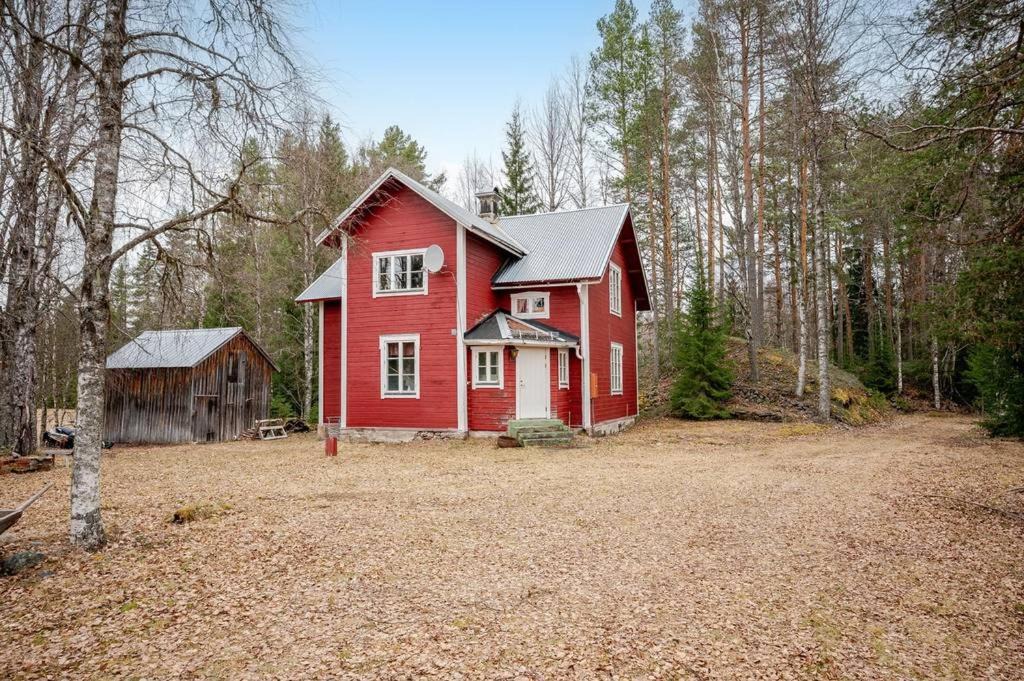 Photo of Others in Sorsjon