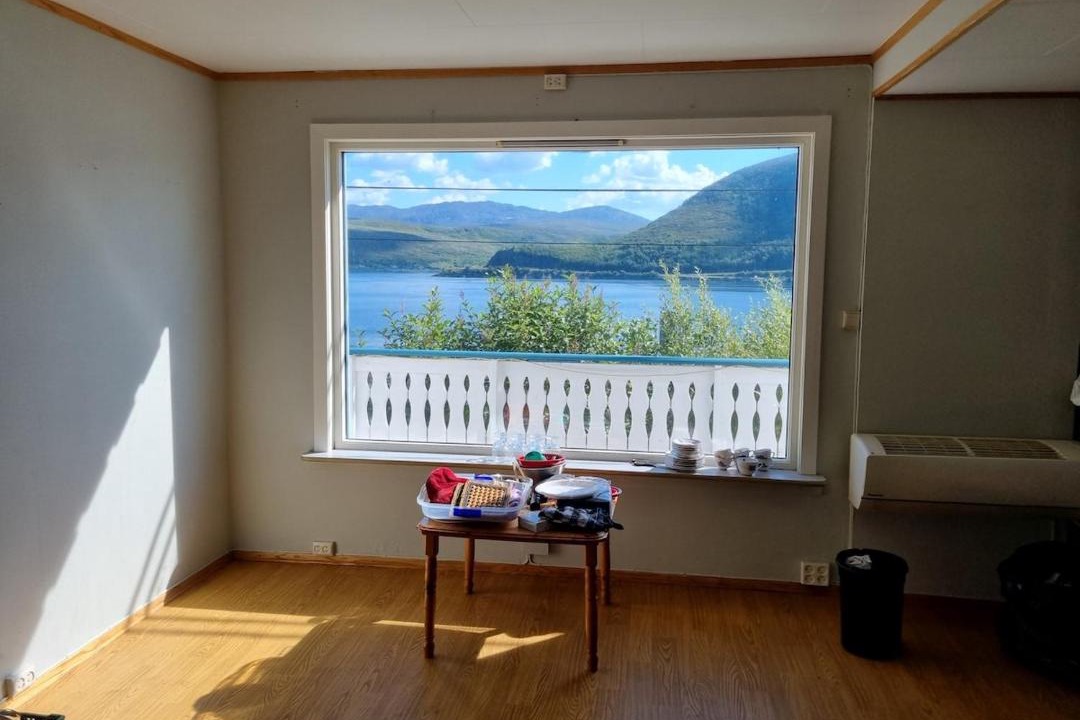 Photo of Others in Kvalsund