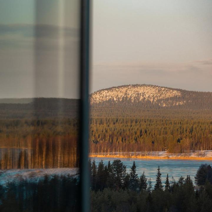 Photo of Others in Kuusamo