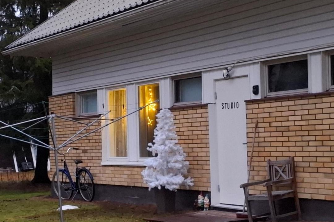 Photo of Others in Oulunsalo