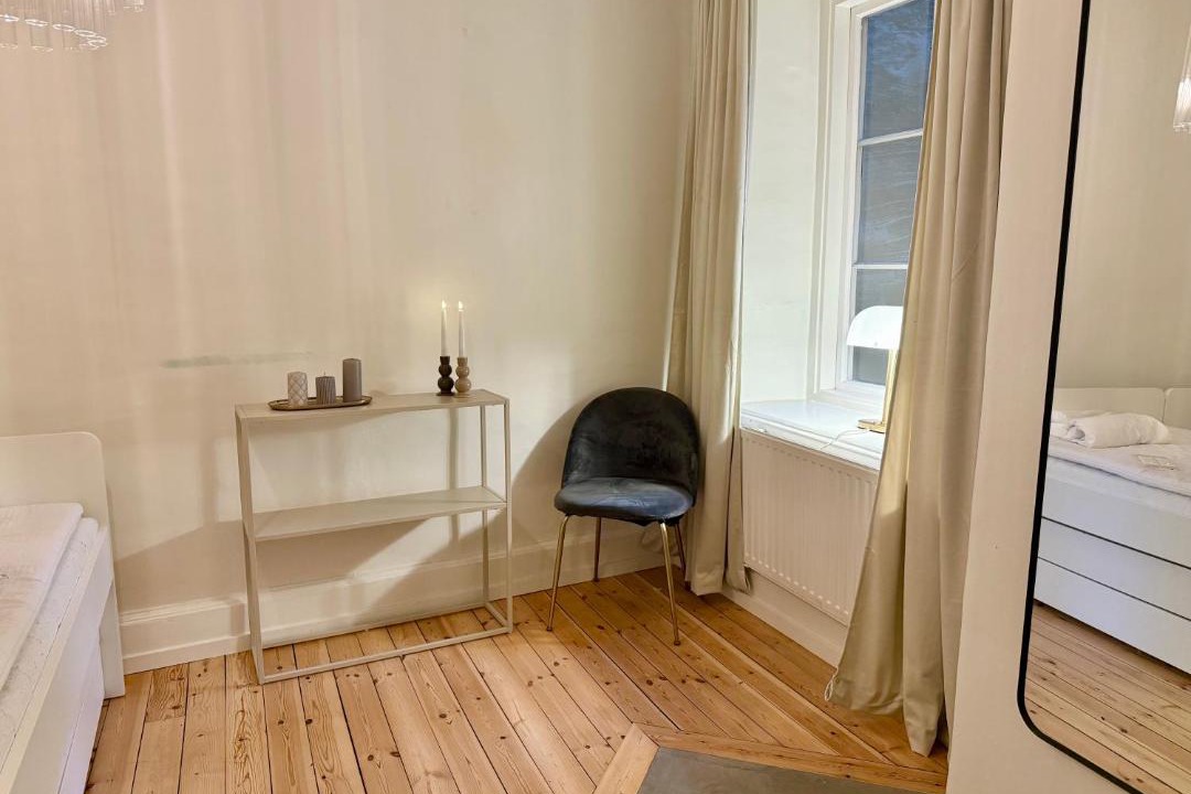 Photo of Others in Gamla Stan