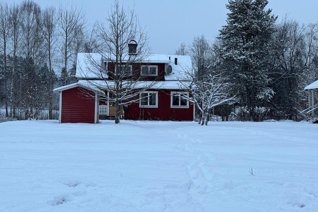 Photo of Others in Hagfors