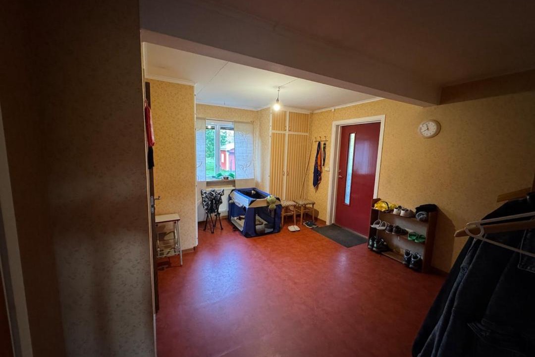 Photo of Others in Hagfors