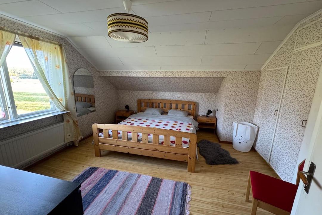 Photo of Others in Hagfors