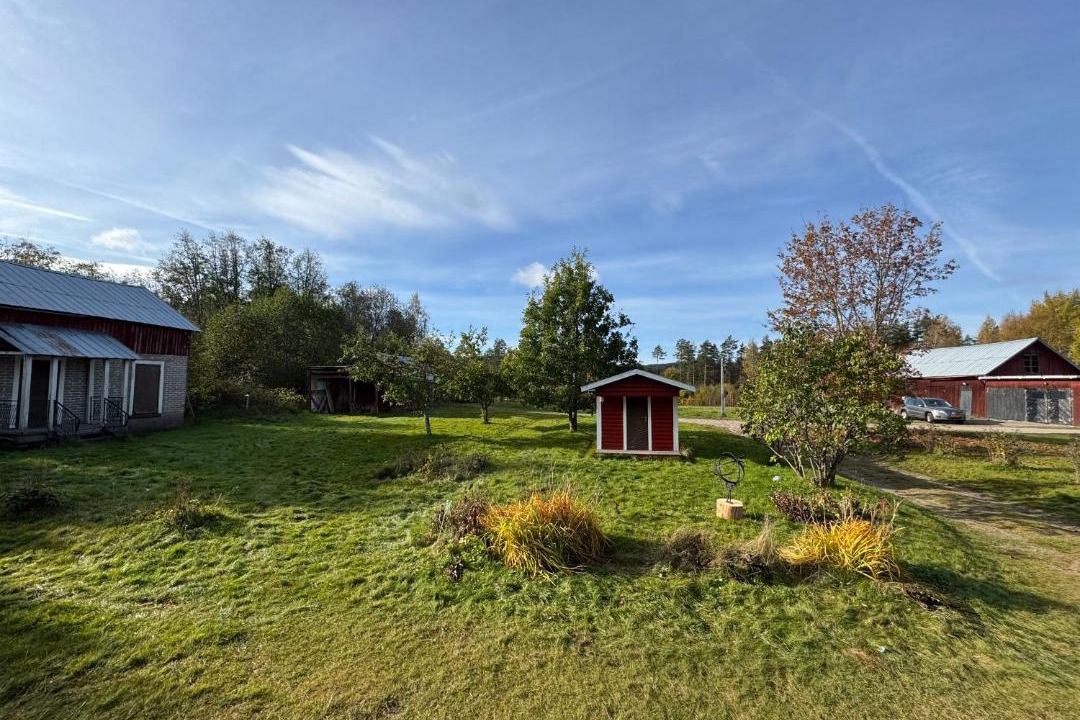Photo of Others in Hagfors