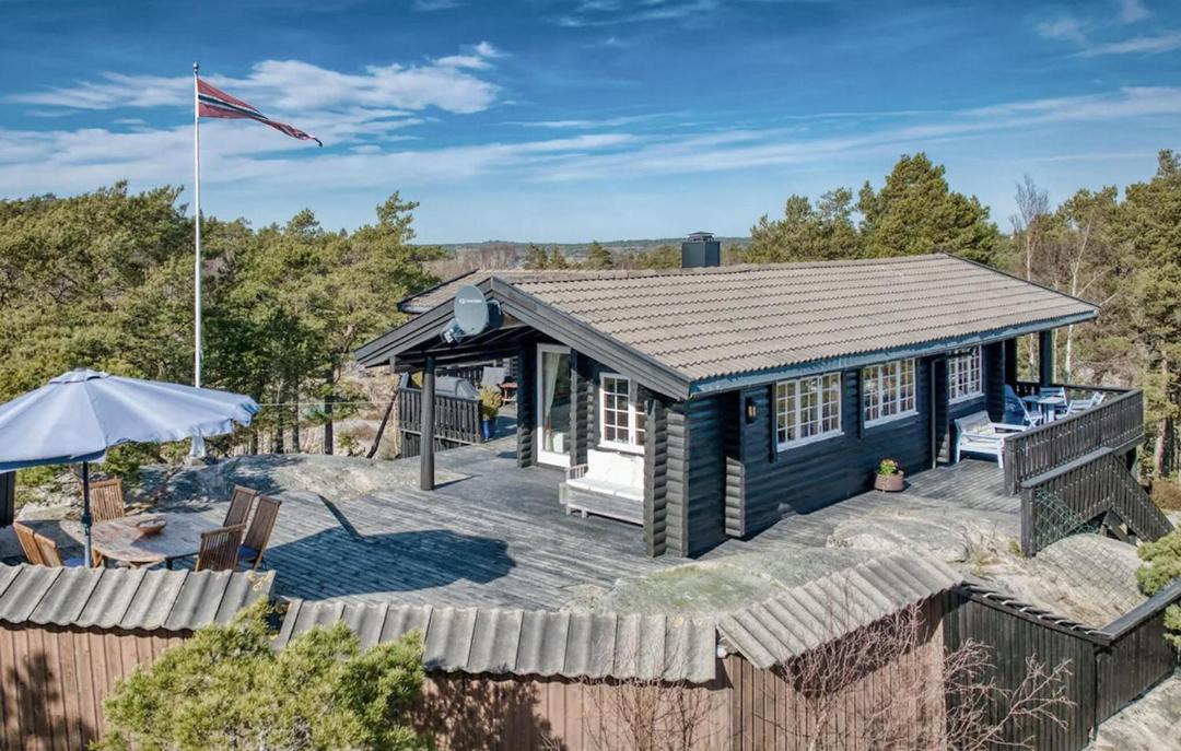 Photo of Others in Hvaler