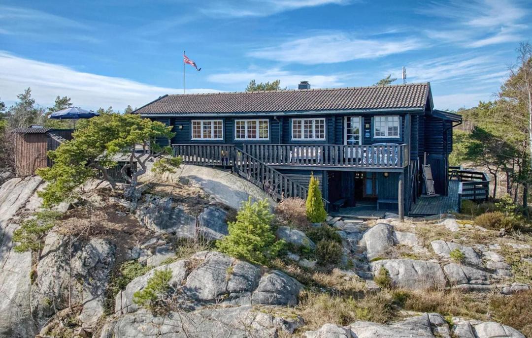 Photo of Others in Hvaler