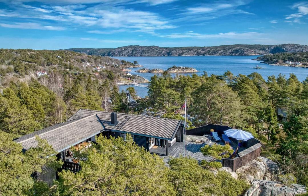 Photo of Others in Hvaler