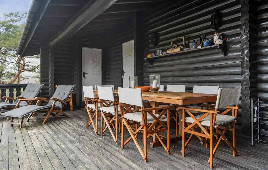 Photo of Others in Hvaler