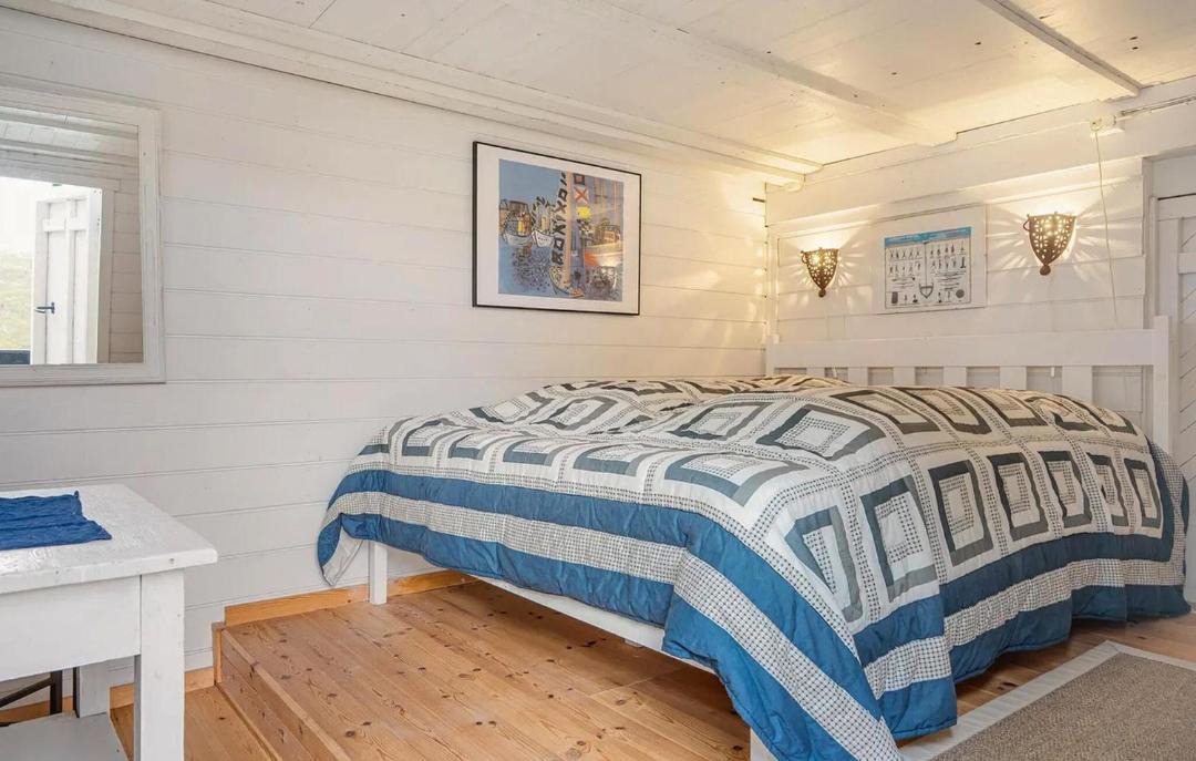 Photo of Others in Hvaler