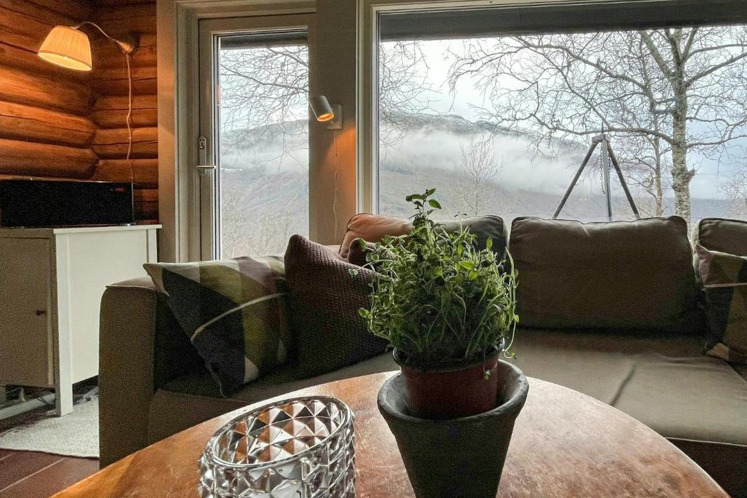 Photo of Others in Hemsedal