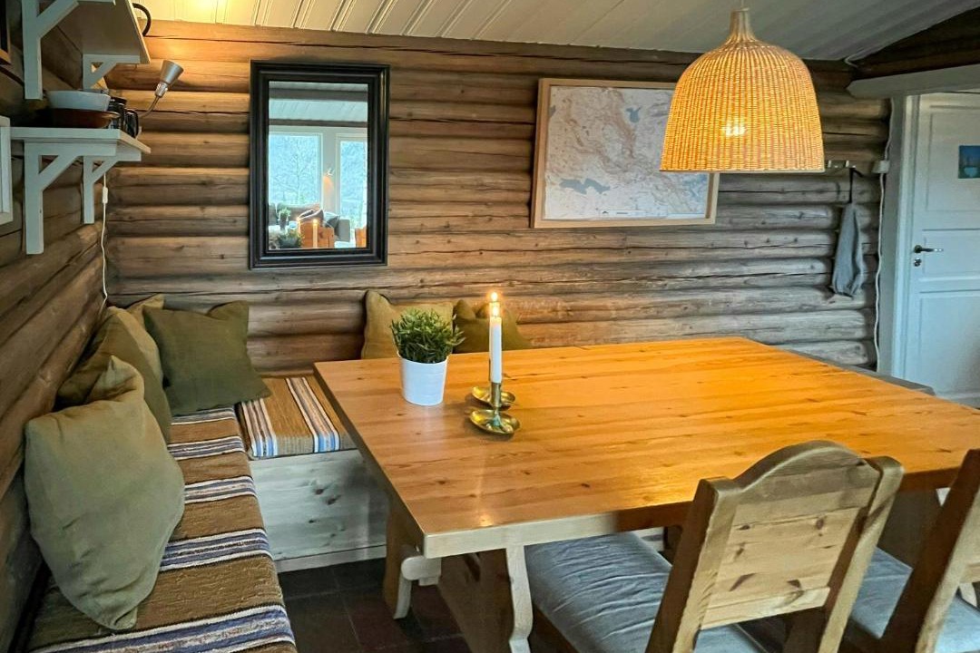 Photo of Others in Hemsedal