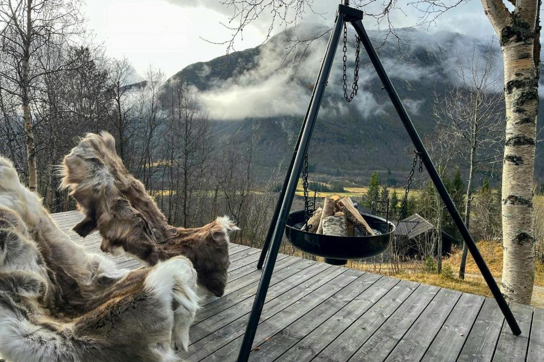 Photo of Others in Hemsedal