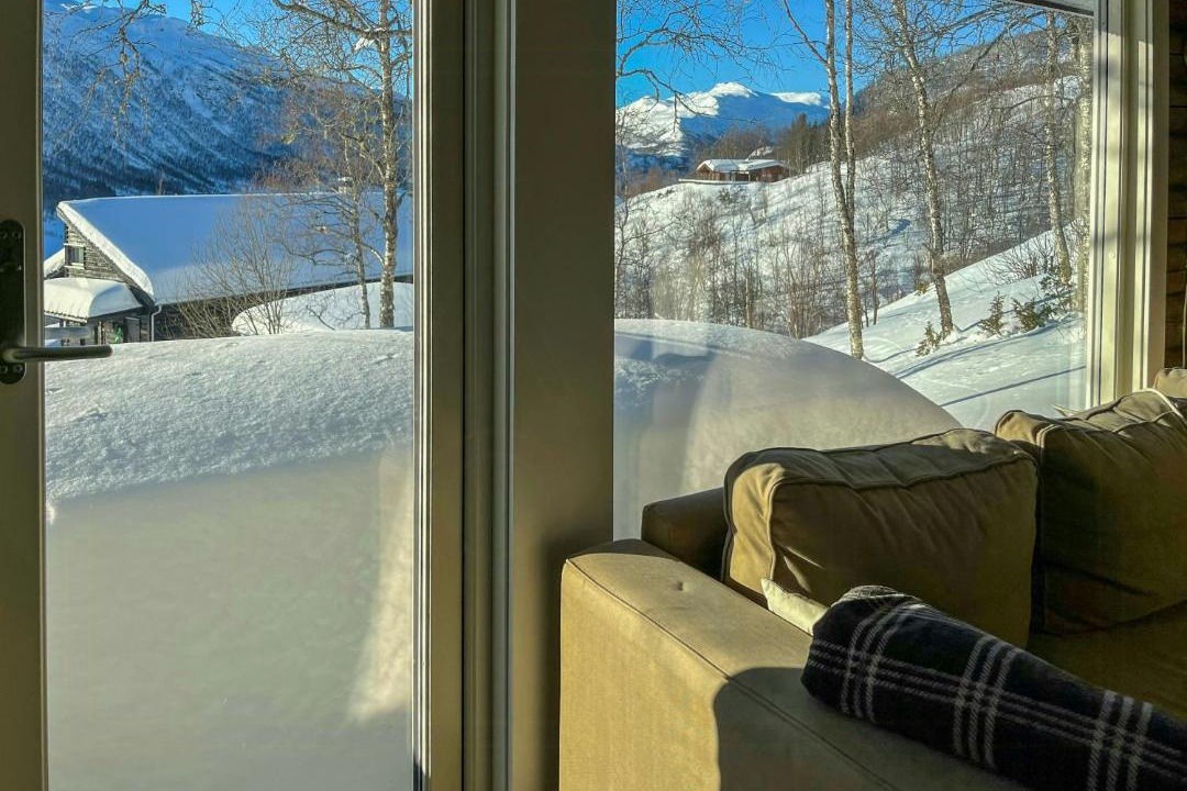 Photo of Others in Hemsedal