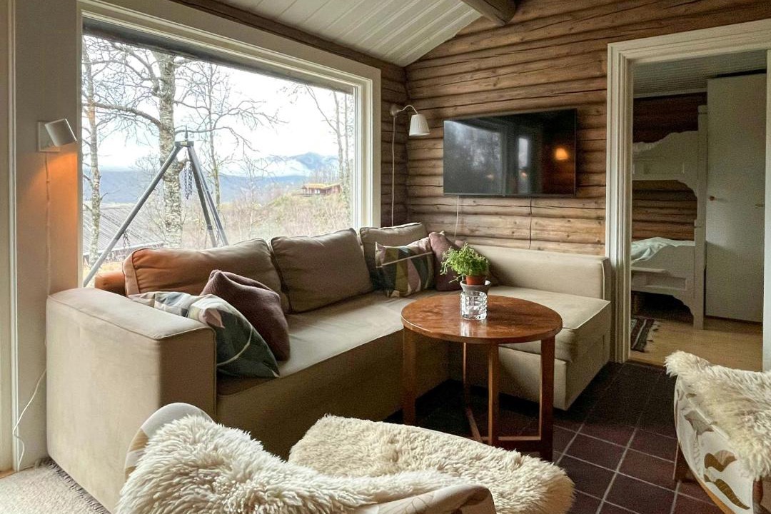 Photo of Others in Hemsedal