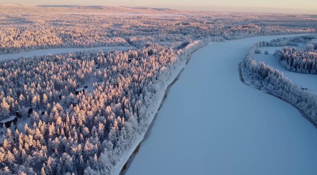 Photo of Others in Lampivaara