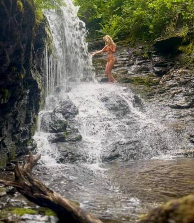 Photo of Others in Voss