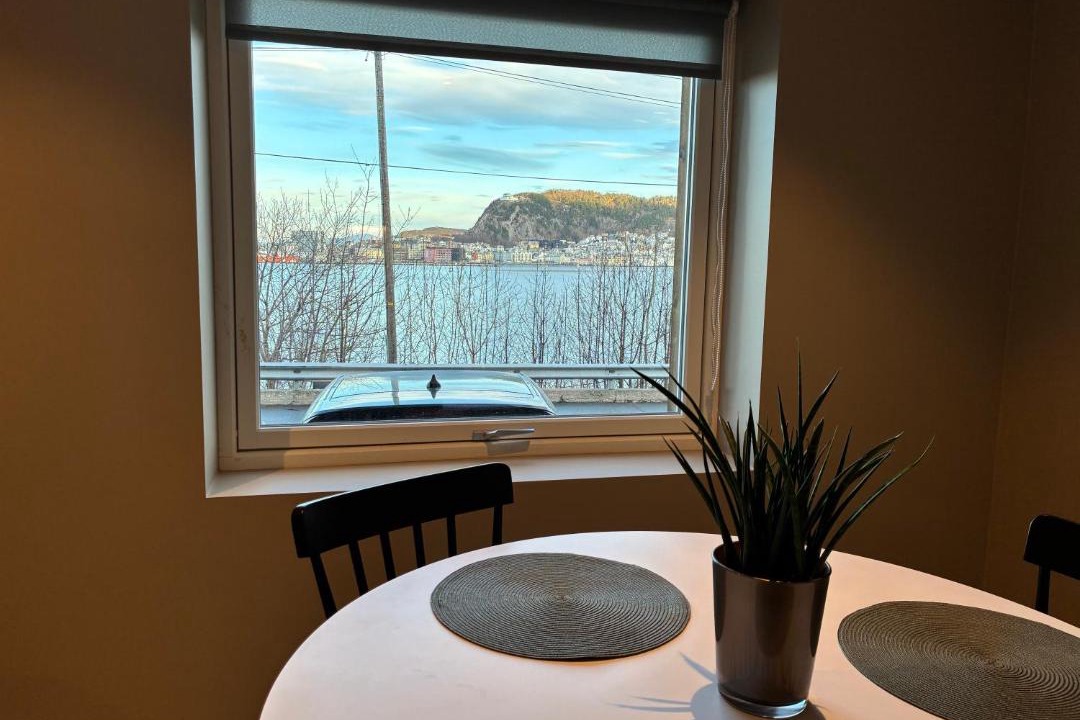 Photo of Others in Alesund