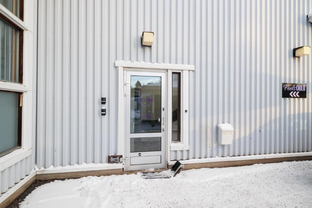 Photo of Others in Oulu