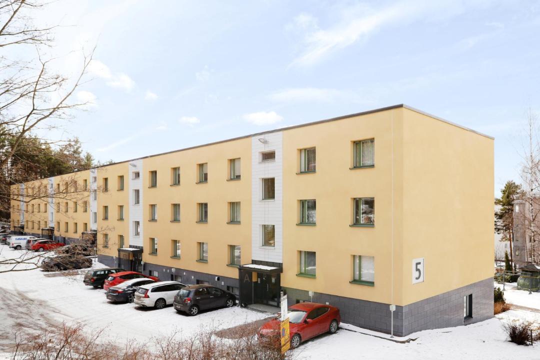 Photo of Others in Lahti