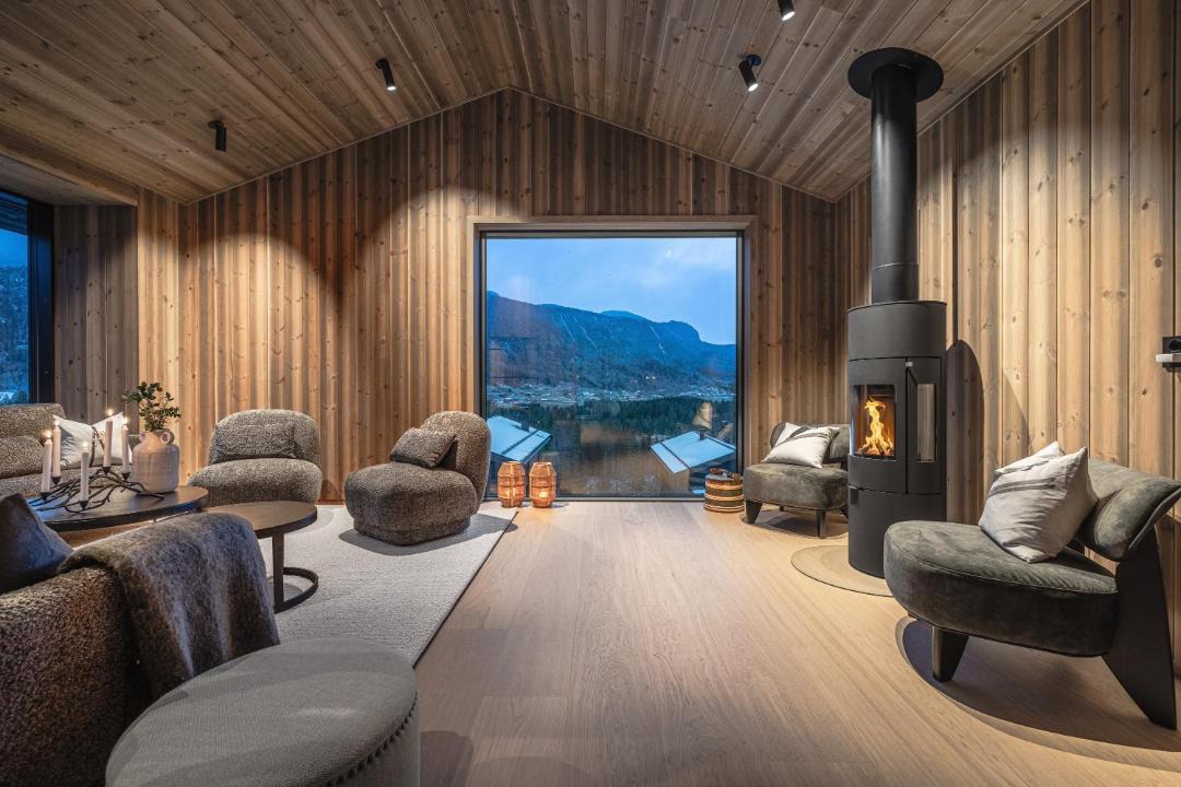 Photo of Others in Hemsedal