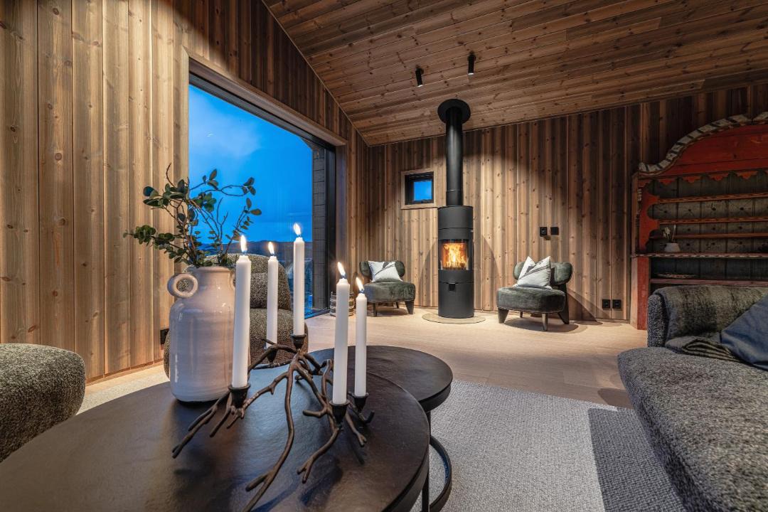 Photo of Others in Hemsedal