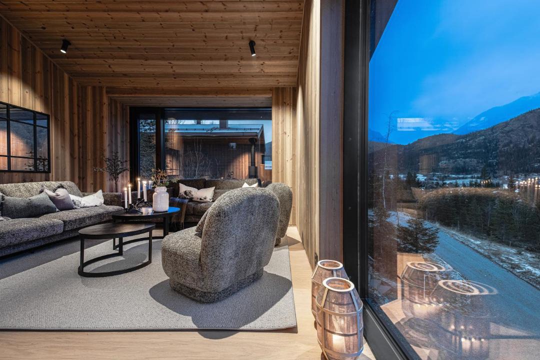 Photo of Others in Hemsedal
