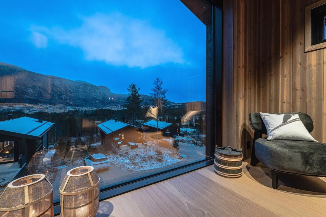 Photo of Others in Hemsedal
