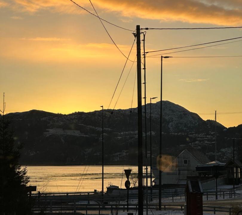 Photo of Others in Godvik