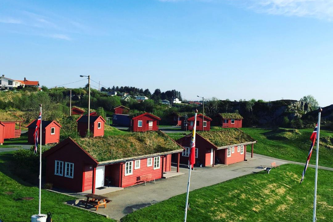 Photo of Others in Haugesund