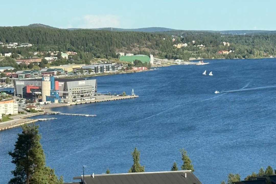 Photo of Others in Staden