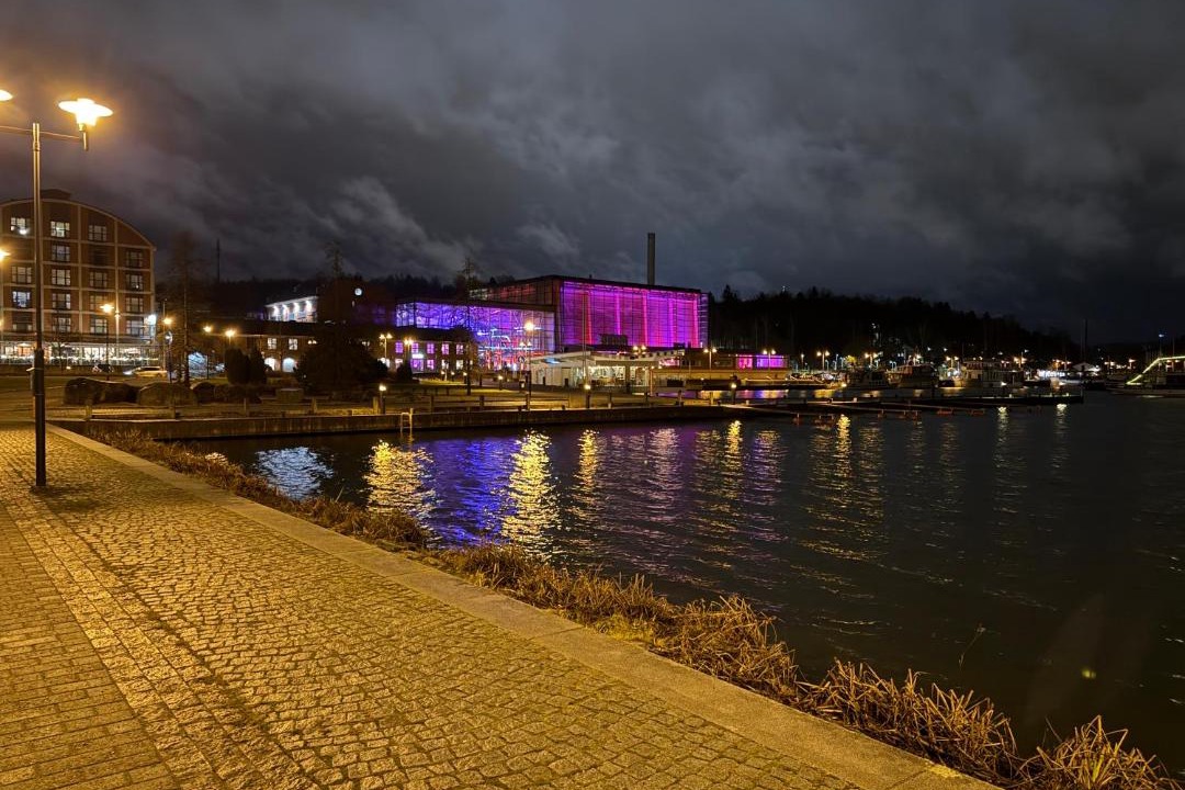 Photo of Others in Lahti